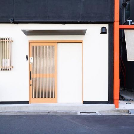 T-Home 1F โตเกียว ภายนอก รูปภาพ