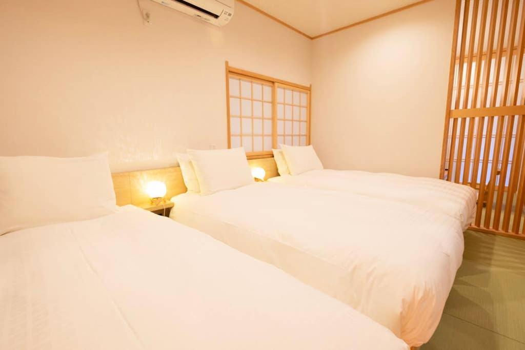 T-Home 1F โตเกียว ภายนอก รูปภาพ