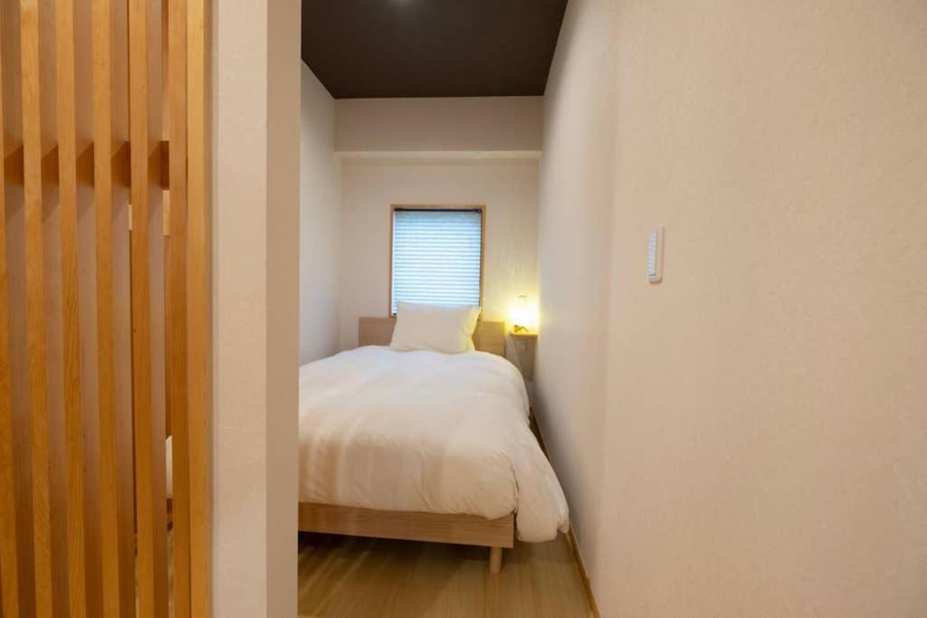T-Home 1F โตเกียว ภายนอก รูปภาพ